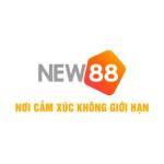 NEW88 Profile Picture