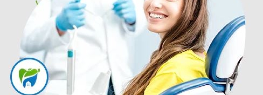 Village Family Dentistry Cover Image