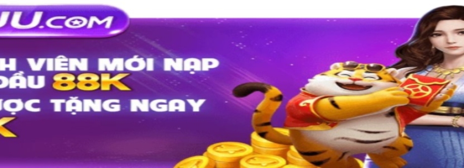 11Uu01 org Cover Image