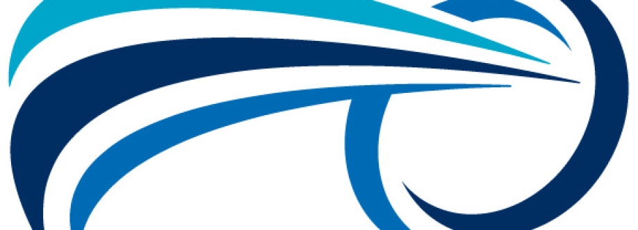 Iluka Medical Centre Cover Image