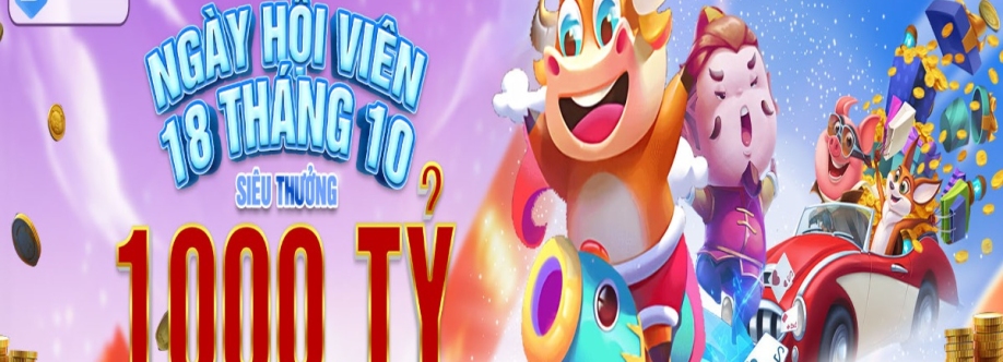 BET88 Sân Chơi Cá Cược Uy Tín Cover Image