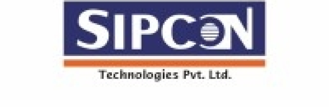 Sipcon Instrument Cover Image