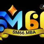 Sm66 Mba Profile Picture