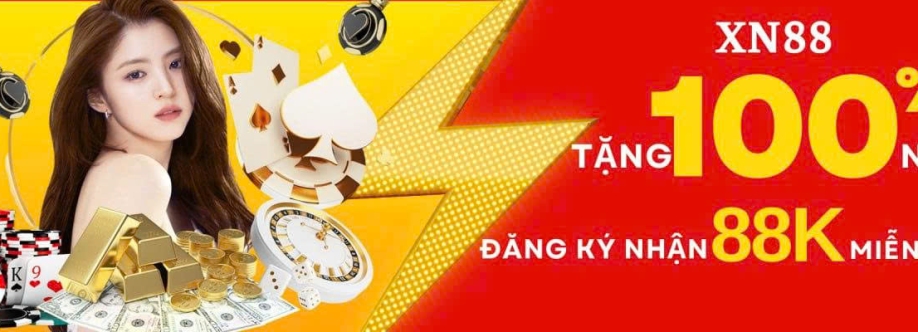 XN883 Itcom Cover Image