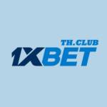 1XBET Profile Picture