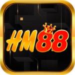 Nhà cái HM88 Profile Picture