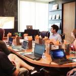 Digital Marketing Agency Lahore Profile Picture