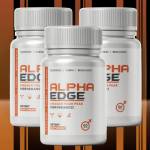 AlphaEdgeMe1 Profile Picture