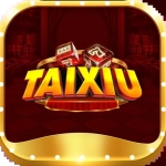 taixiuuknet Profile Picture