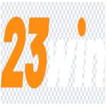 23WIN Profile Picture