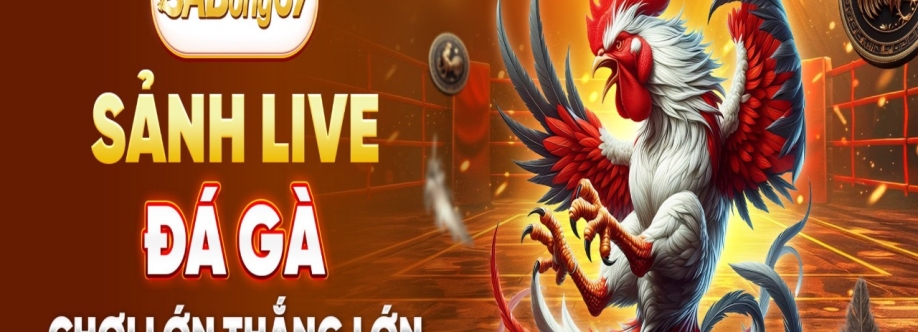 Sabong67 today Cover Image