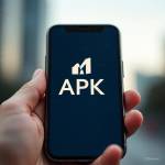 Honista APK download Profile Picture