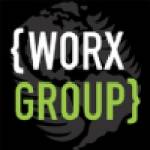 worxgroup Profile Picture