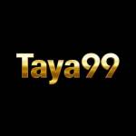 Taya99 All In One Hub Slots Betting Live Casino Without Limi Profile Picture