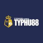 Typhu 88 Profile Picture