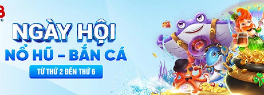 Bot88 design Cover Image