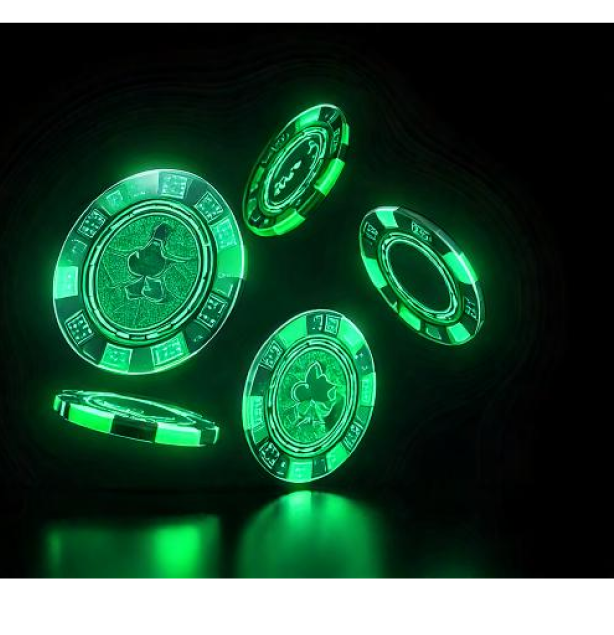 دنس بت – معتبرترین سایت پیش‌بینی ورزشی و کازینو آنلاین با واریز آنی و ضرایب بالا