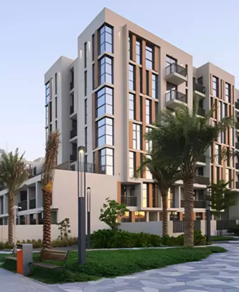 Why Choose VVS Estate for Top-Tier Real Estate Agents in Dubai