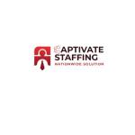 Captivate Staffing Profile Picture