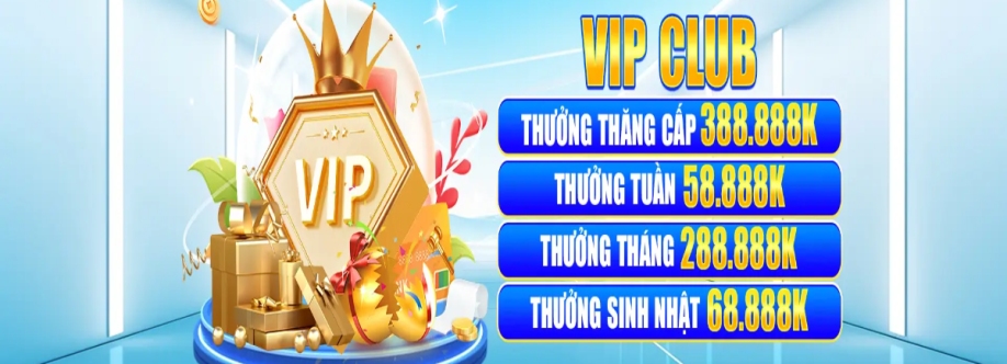 Gvui us com Cover Image