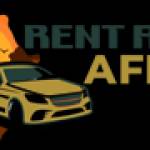 Rent a Car East Africa Profile Picture