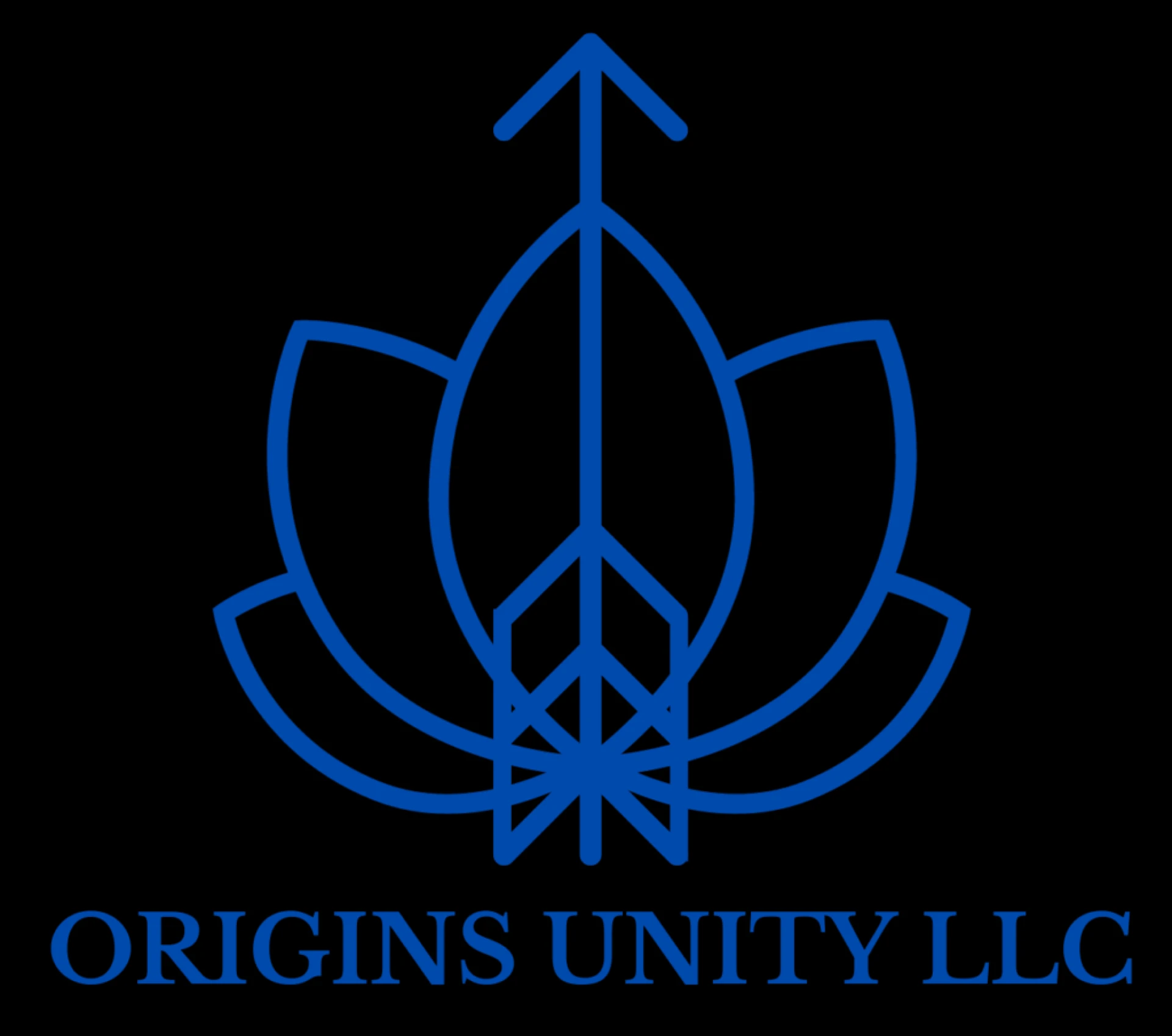 How to Build a Corporate Wellness Program That Actually Improves Lives -  Froodl