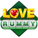LOVE RUMMY Profile Picture