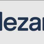 IleZaMetr Profile Picture