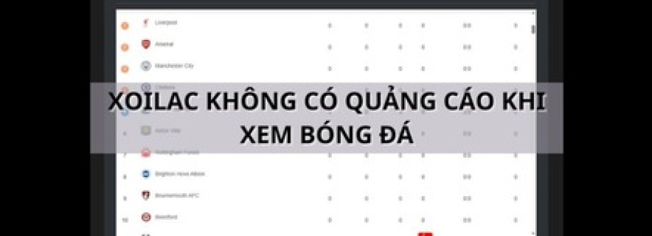 frogmouthclothing com thao túng ket qua Cover Image