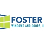 fosterwindows And doors Profile Picture