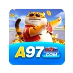 A97 Profile Picture