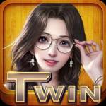 Twin68 Network Profile Picture