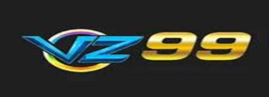 Vz99 us org Cover Image