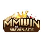 MMWin Profile Picture