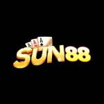 Sun88 Rodeo Profile Picture
