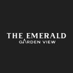 The Emerald Garden View Profile Picture