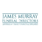 James Murray Funeral Directors Profile Picture