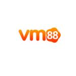 VM88 Nhà Cái Profile Picture