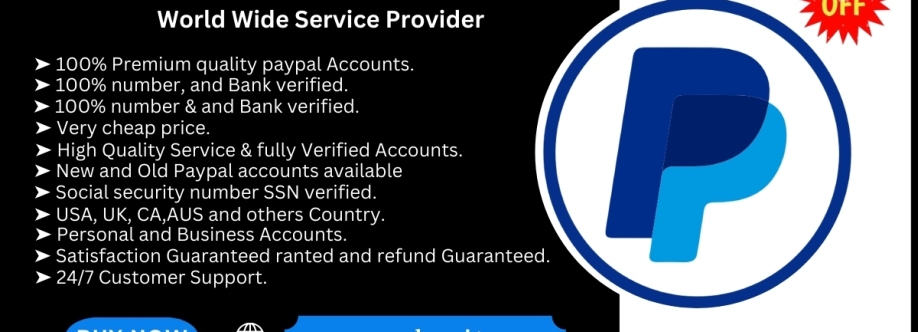 sksjan sjsk Cover Image