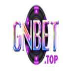 Gnbet top Profile Picture