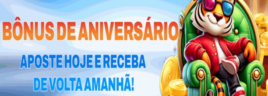 11tt bet Cover Image