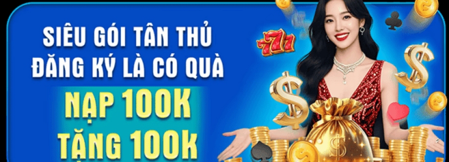 999slot s1bet Cover Image