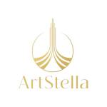 Căn Hộ Art Stella Profile Picture