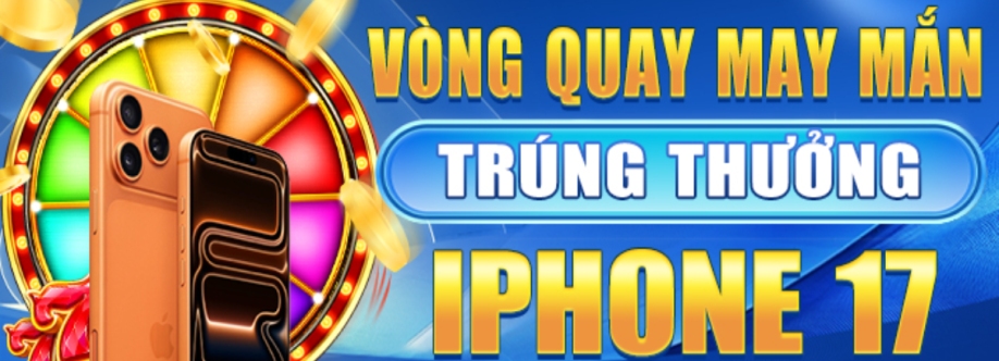 Nhà cái X88 Cover Image