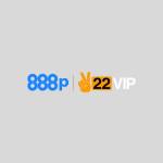 888P Profile Picture