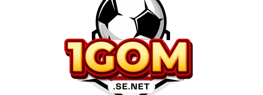 1gom SE Cover Image