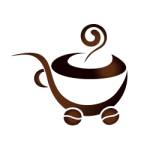 Shopaccino Ecommerce Software Profile Picture