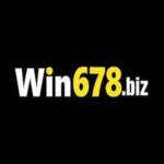 WIN678 Profile Picture