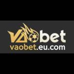 Nhà cái Vaobet Profile Picture