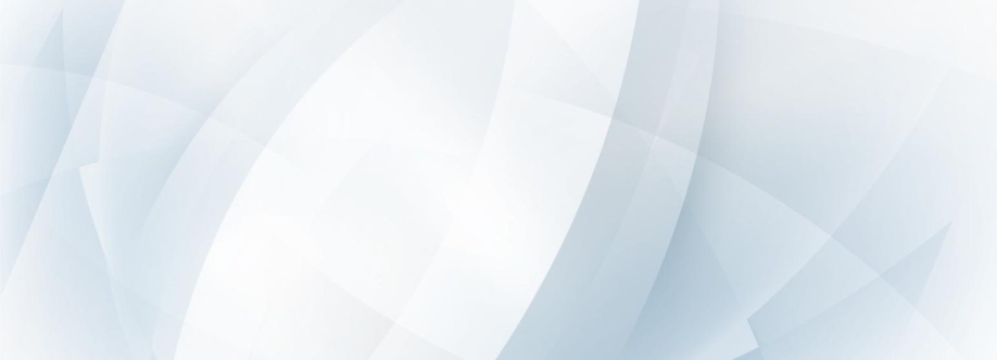 Thomas John Cover Image